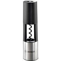 Bosch IXO Vino Adapter (Corkscrew)