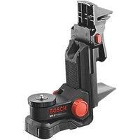 Bosch Professional Universal Mount BM 1 (for line lasers)