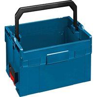 Bosch Professional LT-Boxx 272 Tool Box