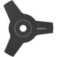 Bosch Genuine Blade for AFS 2337 and AMW 10 Brush Cutters Pack of 1
