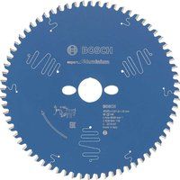 Bosch Circular saw blade Expert Aluminium 225x30x2,6 mm, 68 2608644118