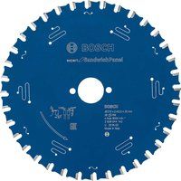 Bosch Expert Circular Saw Blade for Sandwich Panel 210mm 36T 30mm