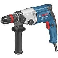 Bosch Professional GBM 13-2 RE Corded 240 V Heavy Duty Drill