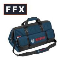 Bosch MBAG+ Heavy Duty Toolbag for Power Tools 550mm