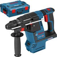 Bosch GBH 18 V-26 SDS+ Brushless Rotary Hammer Drill - BODY ONLY