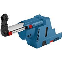 Bosch GDE 18 V-16 Cordless and Motor Driven Dust Extrator - 1600A0051M
