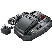 Bosch Home and Garden 1600A005B4 Battery Charger