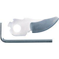Bosch Genuine Spare Blade for EASYPRUNE Secateurs Pack of 1