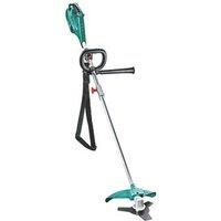 SALE - Bosch AFS 23-37 ELECTRIC Strimmer 06008A9070 3165140824347 M2