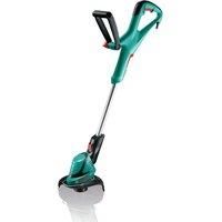 Bosch ART 24 Grass Trimmer 240mm 240v