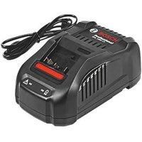 Bosch GAL 1880 CV Charger 2607225924 (1600A00B8H/2607225923)