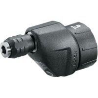 Bosch Drill Adapter for IXO Screwdrivers
