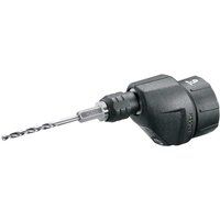 Bosch Drill Adapter for IXO Screwdrivers