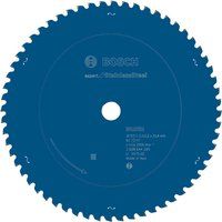 Bosch Circular Saw Blade Expert Dia 305mm 60 Teeth Metal Stainless Steel Cutting