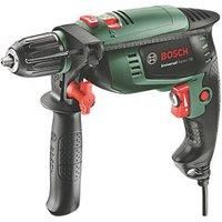 Bosch UniversalImpact 700 Hammer Drill