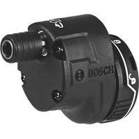 Bosch GEAFC12 FlexiClick Offset Angle Adapter  1600A00F5L
