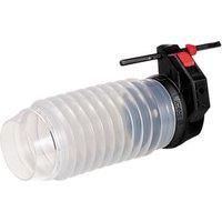 Bosch 1600A00F85 Dust Collection Cover, Navy Blue