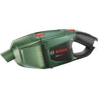 new Bosch EasyVAC 12 ( BARETOOL ) 06033D0000 3165140850568 ..