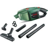 new Bosch EasyVAC 12 ( BARETOOL ) 06033D0000 3165140850568 ..