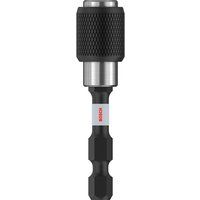 Bosch Impact Screwdriver Insert Bits Torx PZ2 PH2 PZ3 You Choose Bit Set Tip DIY