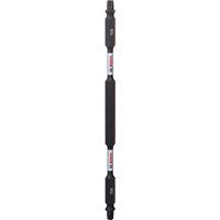 Impact T25 X 3: 150 mm: Insert 3uds (5)