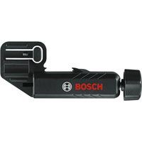 Bosch - MOUNTING CLAMP - for LR6 or LR7 Receiver - 1608M00C1L 3165140866842 O29