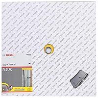 Bosch Professional Diamond Cutting Disc, 2608615074