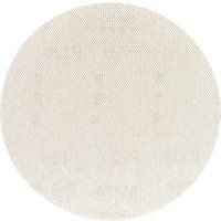 Bosch M480 125mm Net Abrasive Sanding Disc 125mm 120g Pack of 5