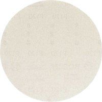 Bosch Professional 5 Pieces Sanding sheet M480 Best for Wood and Paint (Ø 150 mm