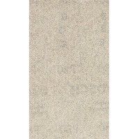 Bosch M480 Net Hook and Loop Sanding Sheets 70mm x 125mm 80g Pack of 10