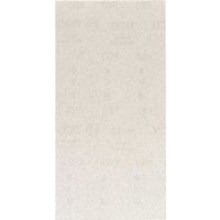 Bosch M480 Net Hook and Loop Sanding Sheets 115mm x 230mm 80g Pack of 10