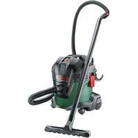 Bosch UNIVERSALVAC 15 Vacuum Cleaner 240v