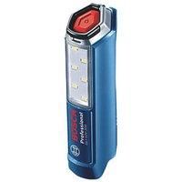 Bosch GLI 12 V-300 12v Cordless Work Light No Batteries No Charger No Case