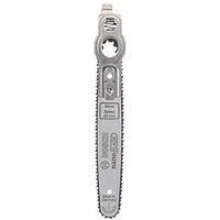Bosch 2609256D86 nanoBLADE Wood Speed 65 Blade