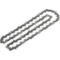 Bosch Chain for UNIVERSALCHAINPOLE 18 and UNIVERSALCHAIN 18 Chainsaws 200mm