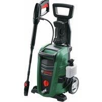 Bosch UniversalAquatak 135 High Pressure Washer