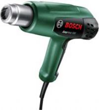 Bosch Home and Garden 06032A6070 EasyHeat 500 Heat Gun