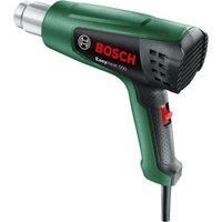 Bosch Home and Garden 06032A6070 EasyHeat 500 Heat Gun