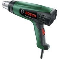 Bosch Home and Garden 06032A6170 Heat Gun