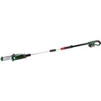 Bosch UniversalChainPole 18 Extendable Chainsaw