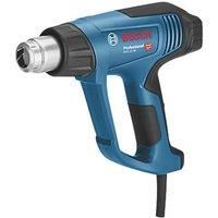 Bosch GHG23-66 110v Heat Gun 50° - 650°C Temperature 06012A6360