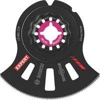 EXPERT MultiMaterial Segment Blade for Long Life Cutting Abrasive and Composite Materials