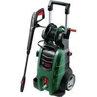 Bosch Advanced Aquatak 140 Pressure Washer 06008A7D70 3165140906500 .