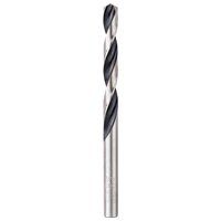HSS Twist Drill Bit PointTeQ
