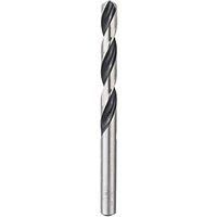 Bosch 2608577174 HSS Metal Twist PointTeQ Drill Bit 10.0mm