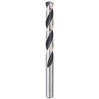 Bosch 2608577176 HSS Metal Twist PointTeQ Drill Bit 12.0mm
