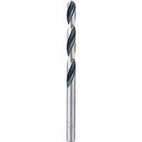 Bosch Professional HSS Twist PointTeQ Drill Bit 7.0mm (10PCE) 2608577238