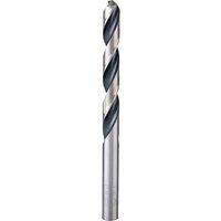 Bosch Professional 10-piece PointTeQ HSS Twist Drill Bit (for metal, 9 x 81 x 125 mm, drill driver accessories)