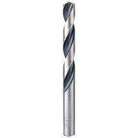 Bosch Professional 5-piece PointTeQ HSS Twist Drill Bit (for metal, 13 x 101 x 151 mm, drill driver accessories)