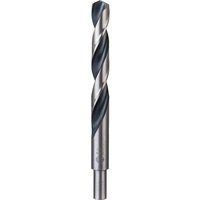 Bosch Professional 16mmx120mm PointTeQHSS Red.Shank Drill Bit Mtl-2608577310